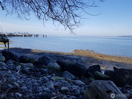 10014 Vashon Hwy Sw, Vashon, WA, 98070 | Card Image