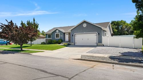 1331 S 950 W, Payson, UT, 84651-5681 | Card Image