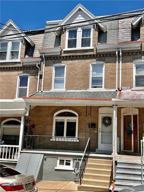 221 W Liberty Street, Allentown City, PA, 18102 | Card Image