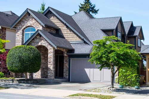 2513 164 St, Surrey, BC, V3Z0E2 | Card Image