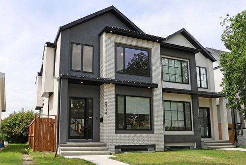 2719 18 St Nw, Calgary, AB, T2M3T9 | Card Image