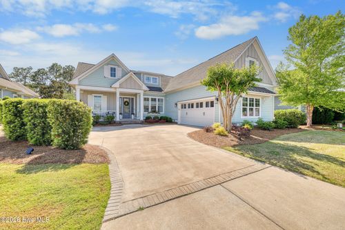 3350 Oyster Tabby Dr, Wilmington, NC, 28412-6013 | Card Image