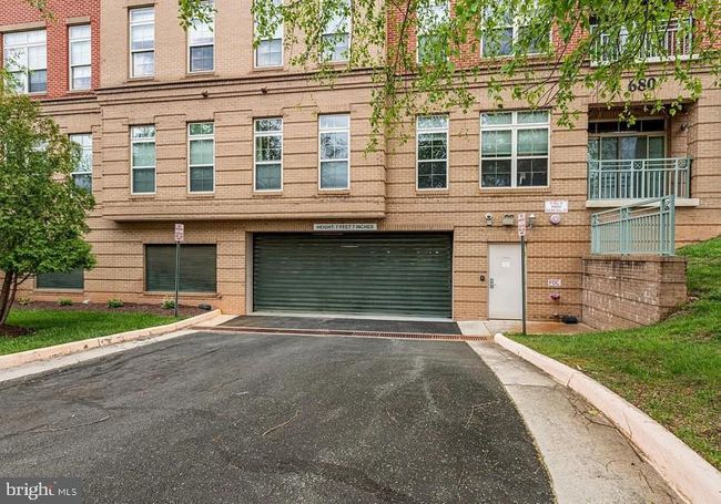 APT-405 - 680 Watermans Dr, Condo with 2 bedrooms, 3 bathrooms and null parking in Woodbridge VA | Image 31