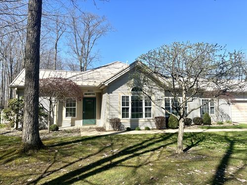 11502 Dawn Drive, Meadville, PA, 16335 | Card Image