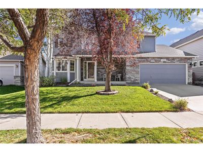 11350 Kingston St, House other with 4 bedrooms, 2 bathrooms and null parking in Commerce City CO | Image 2