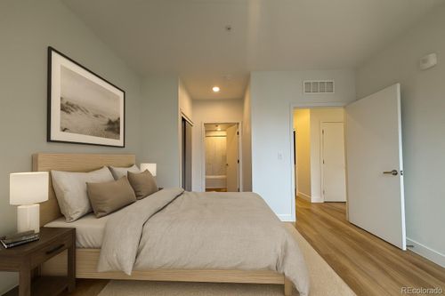 apt-208-5256 Federal Blvd, Denver, CO, 80221-1126 | Card Image
