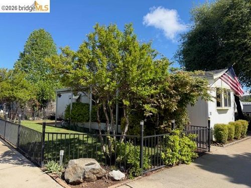 14192 Tuolumne Rd, Sonora, CA, 95370-9752 | Card Image