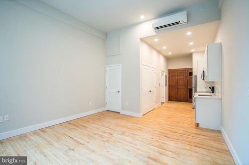 unit-320-1300 S 19th St, PHILADELPHIA, PA, 19146-4603 | Card Image