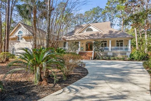 64 Osprey Circle, Okatie, SC, 29909 | Card Image