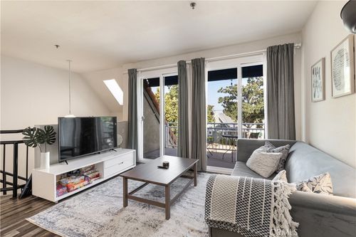 4-801 S 2nd St, Alhambra, CA, 91801 | Card Image