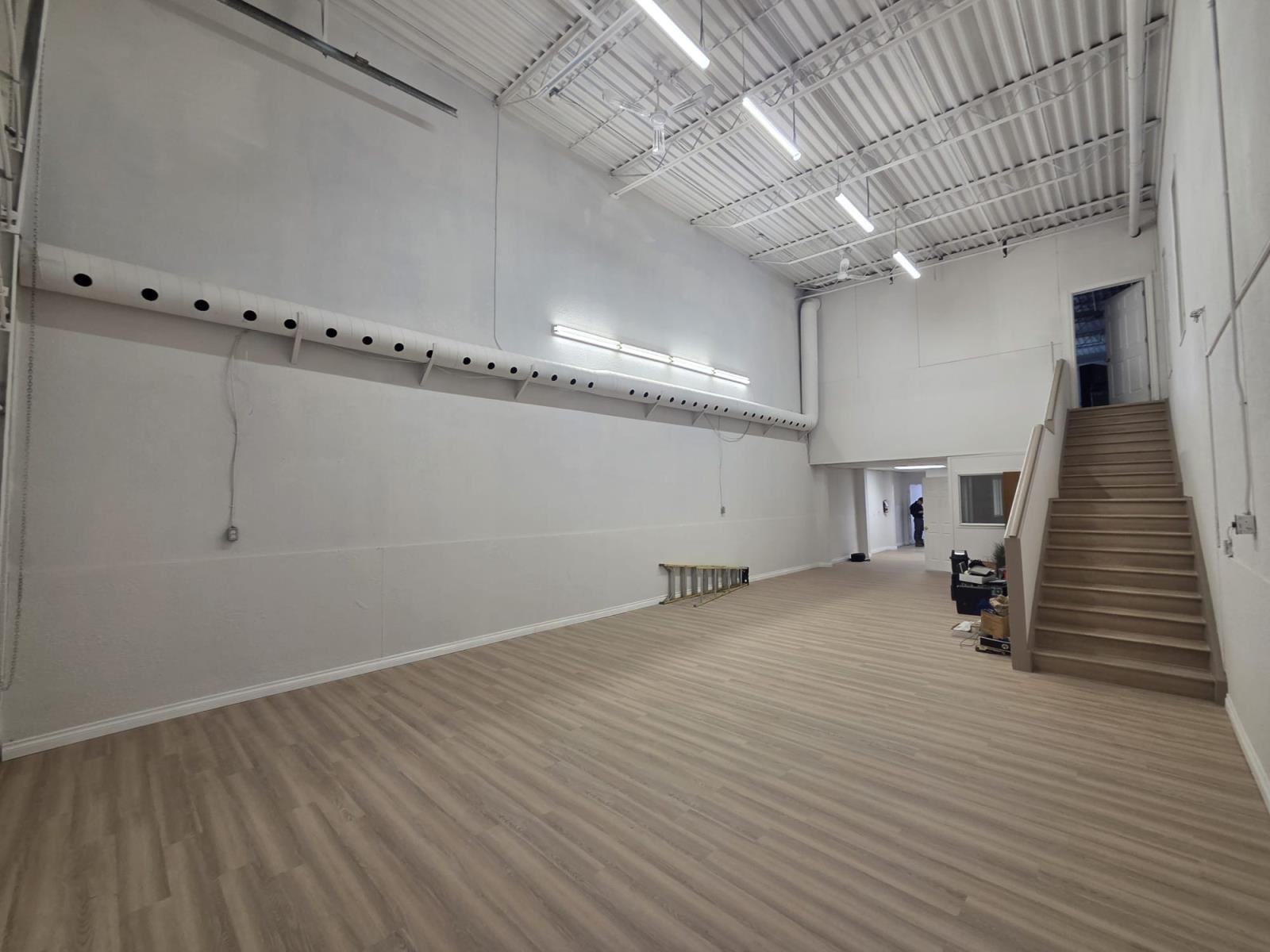Commercial Sale in Edmonton 4
