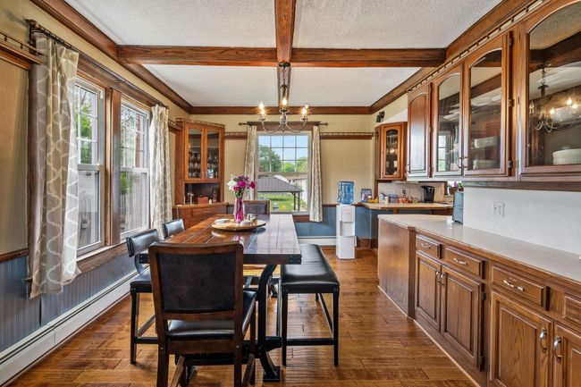 812 E Rochester St, House other with 3 bedrooms, 3 bathrooms and null parking in Akron IN | Image 12