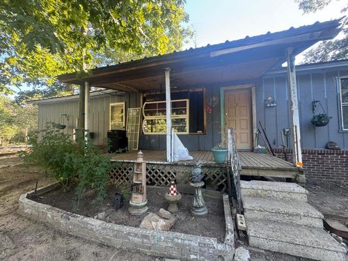 73 Cypress Loop, Vilonia, AR, 72173-9496 | Card Image