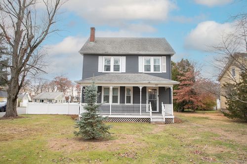 587 Main St, Cromwell, CT, 06416-1434 | Card Image