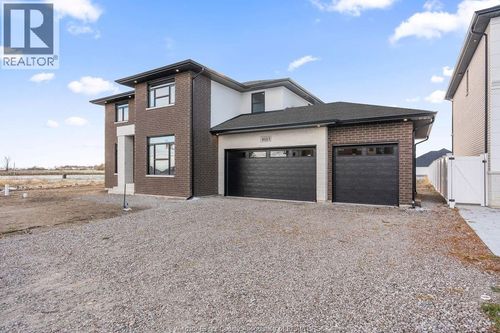 4615 Huron Church Line Rd, Lasalle, ON, N9H0P2 | Card Image