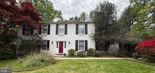 675 Farnum Rd, MEDIA, PA, 19063-1611 | Card Image