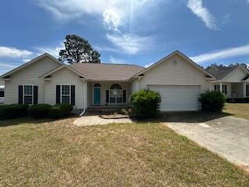 142 Royal Pine Dr, Warrenville, SC, 29851-3257 | Card Image