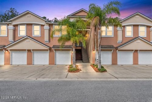 109-224 Larkin Pl, ST JOHNS, FL, 32259-6977 | Card Image
