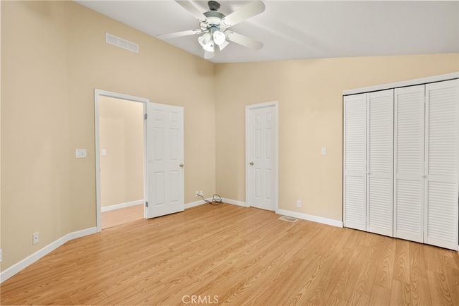 73550 Cabazon Peak Dr, House other with 3 bedrooms, 2 bathrooms and 1 parking in Palm Desert CA | Image 21