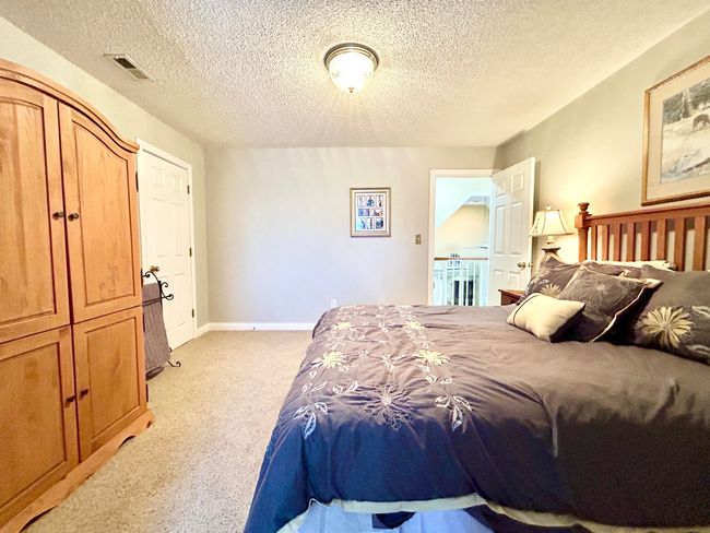 78 Woodhaven Ct, House other with 4 bedrooms, 3 bathrooms and null parking in Somerset KY | Image 55