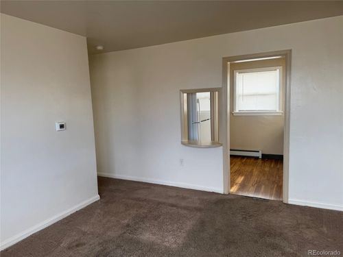 630 S Mckinley Avenue, Fort Lupton, CO, 80621 | Card Image