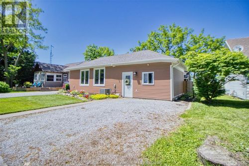 780 Towanda Blvd, Blenheim, ON, N0P1A0 | Card Image