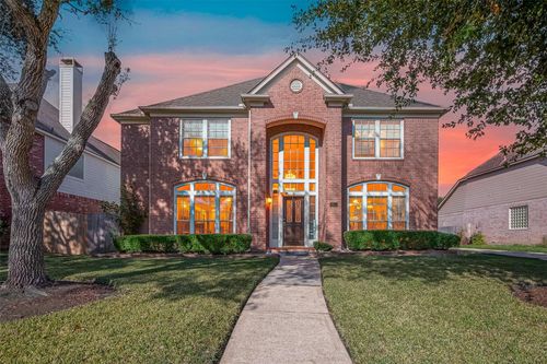 5911 Canyon Brook Ct, Sugar Land, TX, 77479-8933 | Card Image