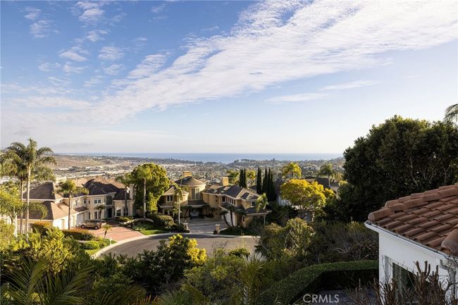5 Old Ranch Rd, House other with 6 bedrooms, 8 bathrooms and 3 parking in Laguna Niguel CA | Image 19