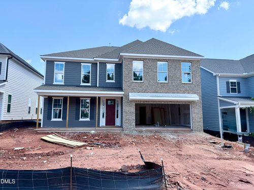 315-4016 Sweet Ivy Lndg, Durham, NC, 27703-7256 | Card Image