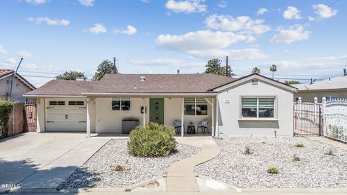 247 S Pasadena Ave, Azusa, CA, 91702 | Card Image