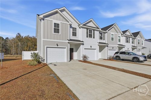 82 Stafford Loop, Richmond Hill, GA, 31324-6875 | Card Image
