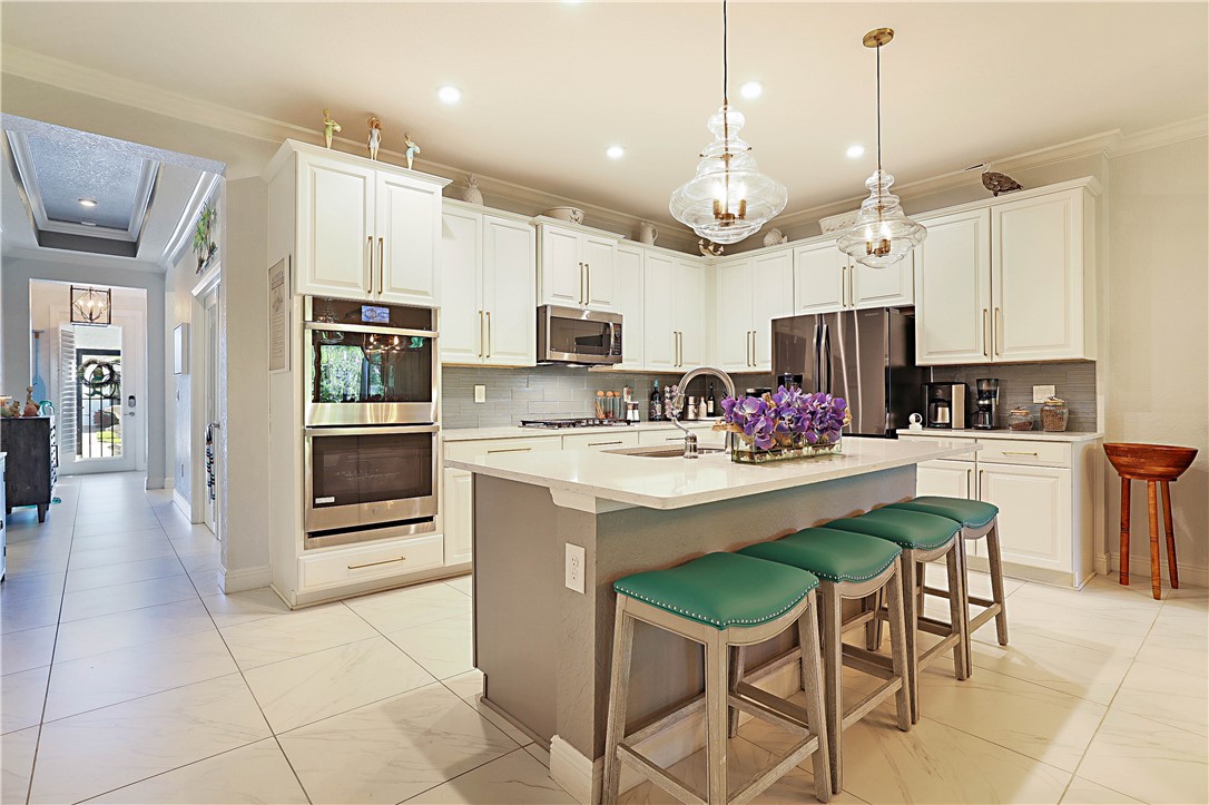Willows Sq, Vero Beach, FL 32966