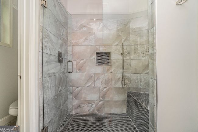 1397 Thomas Rd, House other with 4 bedrooms, 4 bathrooms and 2 parking in Decatur GA | Image 23