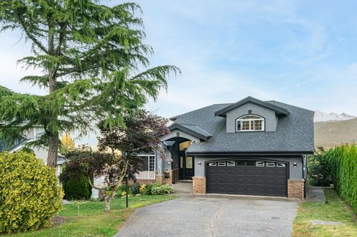 36084 Marquis Crt, Abbotsford, BC, V3G1L1 | Card Image