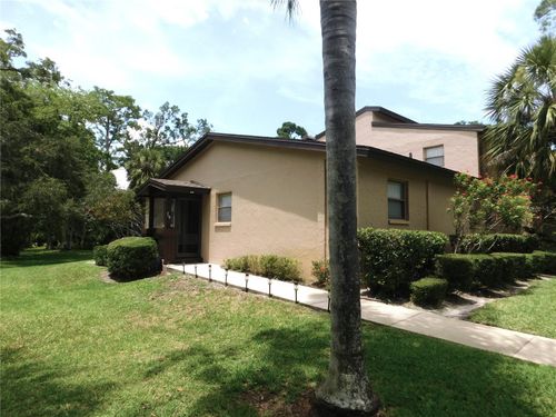 1-4-1400 Tarpon Woods Blvd, PALM HARBOR, FL, 34685-2016 | Card Image