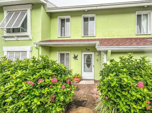 apt-d-3595 41st Ln S, ST PETERSBURG, FL, 33711-4072 | Card Image
