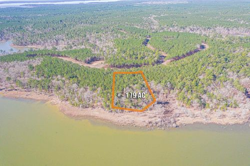 id 25417 Lot 112 County Road 459, Broaddus, TX, 75929 | Card Image