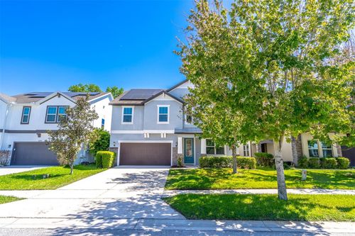 689 Seven Oaks Blvd, WINTER SPRINGS, FL, 32708-4055 | Card Image