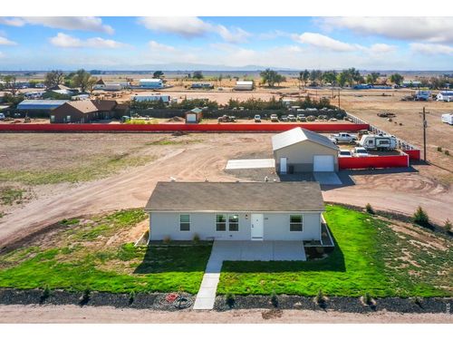 326 5th St, Pierce, CO, 80650-1100 | Card Image