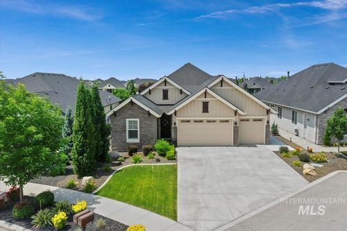 1429 N Laconia Ave, Eagle, ID, 83616-4216 | Card Image