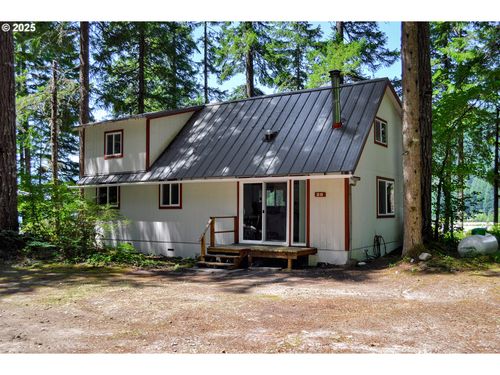 25 Northwoods, Cougar, WA, 98616-9714 | Card Image