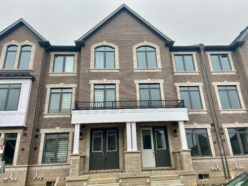 13 Camino Real Dr, Caledon, ON, L7C4L8 | Card Image