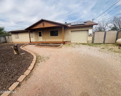 2558 S Wells Cir, Cornville, AZ, 86325-5397 | Card Image