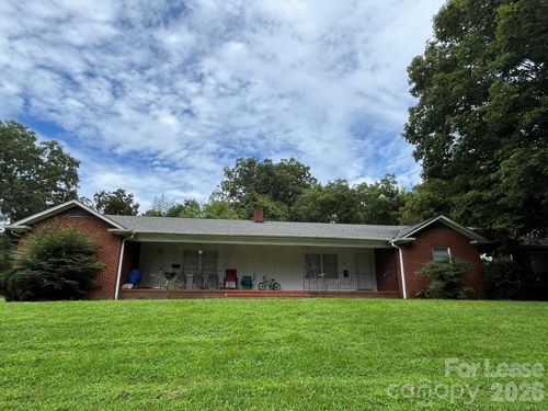 1049 E Main St, Albemarle, NC, 28001-5016 | Card Image