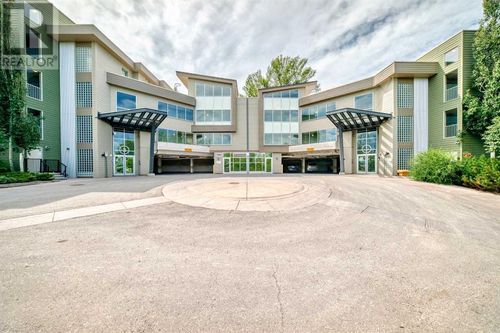 420-4303 1 St Ne, Calgary, AB, T2E7M3 | Card Image