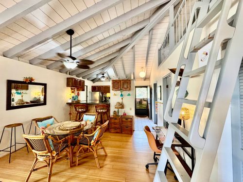 201-50 Kepuhi Pl, Maunaloa, HI, 96770 | Card Image
