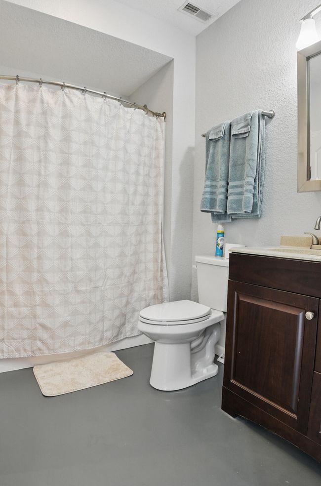 16300 Old Highway 63 S, House other with 5 bedrooms, 6 bathrooms and null parking in ASHLAND MO | Image 41
