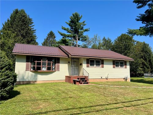 9 Richards Ave, Oneonta, NY, 13820-1122 | Card Image