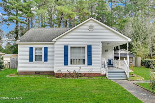 3906 Mcwhorter St, Bethel, NC, 27812-7507 | Card Image