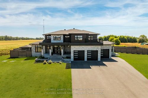 5758 Fernbank Rd, Stittsville, ON, K2S1B6 | Card Image